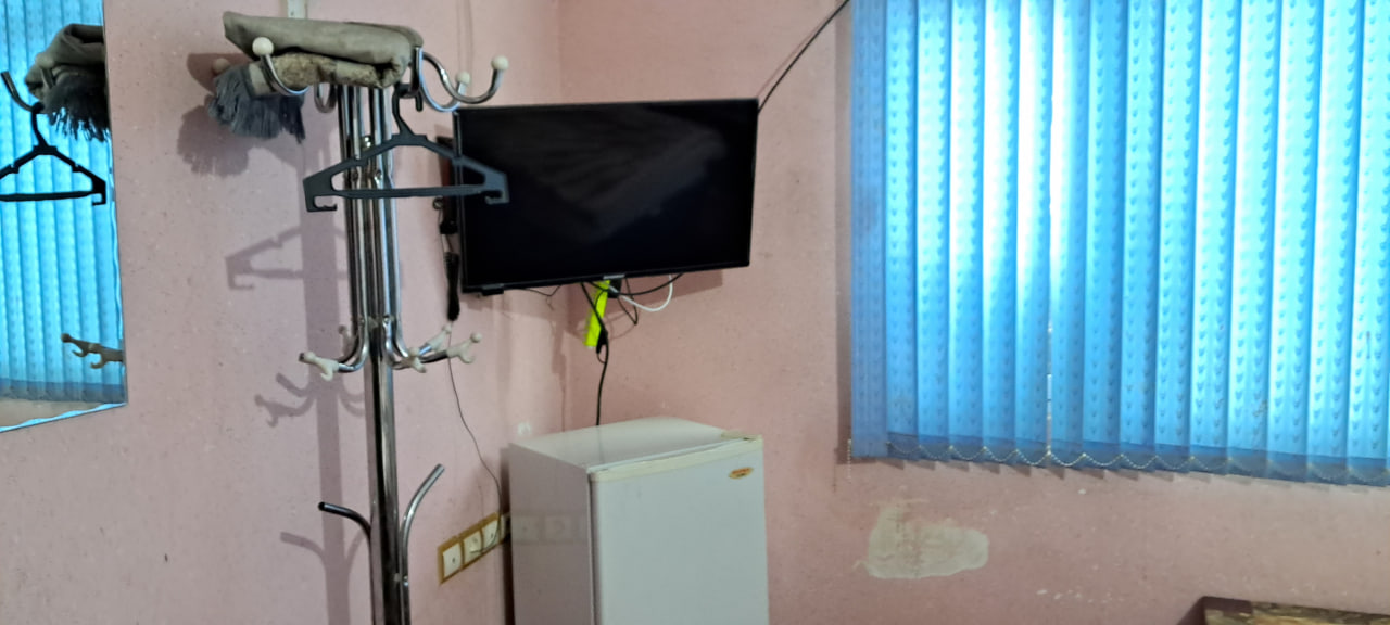 Darya Hotel - View 4