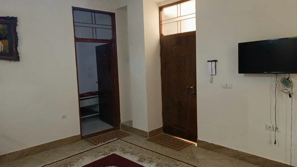 Shahzadagan Hotel - View 4