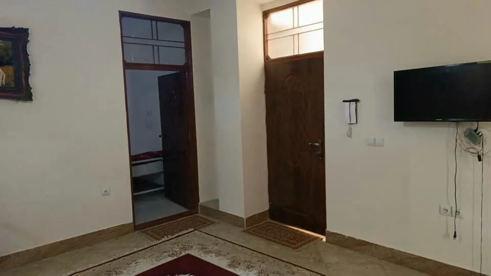 Shahzadagan Hotel - View 4